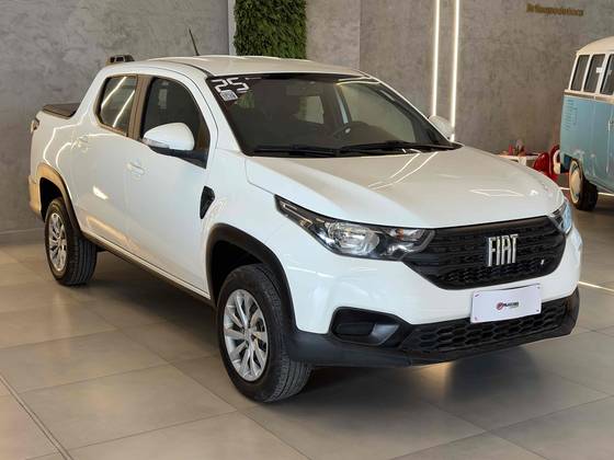 FIAT STRADA 1.3 FIREFLY FLEX FREEDOM CD MANUAL FIAT STRADA 1.3 FIREFLY FLEX FREEDOM CD MANUAL